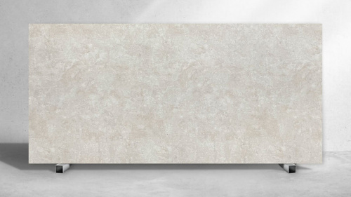 HPL (листи) 3121-2 Amber Stone Shadow 1220*3660 Камінь Білий 12 мм