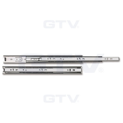 Направляюча кулькова GTV H35 250 (PK-0-H35-2500)_02