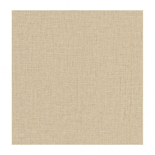 ЛДСП Egger Текстиль Бежевий F416 ST10 2800х2070х18