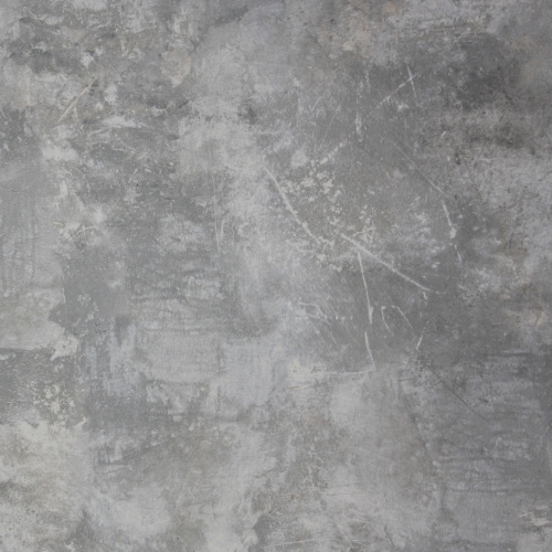 Панель Compact STYLAM 1426 SD/1049 SD HPL 12мм (4320*1220)