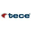 TECE