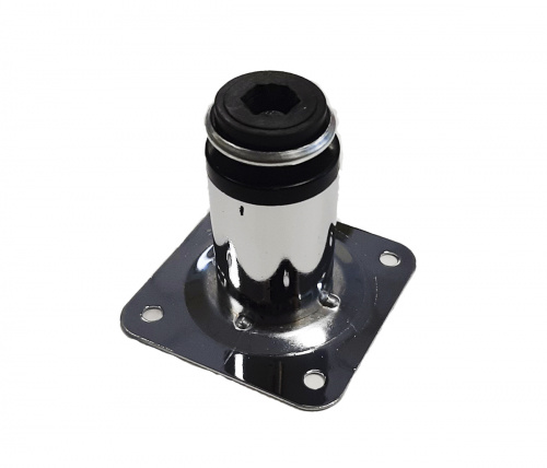 NL05/60 G2