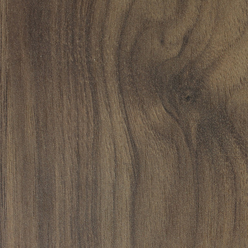 ЛДСП KRONOSPAN Горіх Селект Темний K009 PW 2800х2070х18