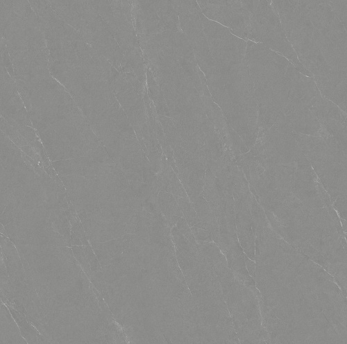 2571-4 Sandstone Gray 1220*3660 Мармур Сірий 12 мм, пластик HPL