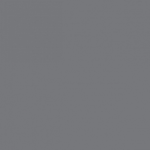 Фасад LUXEFORM Acryl TopX1800 матовий МT-501U меркурій
