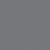 Фасад LUXEFORM Acryl TopX1800 матовий МT-501U меркурій
