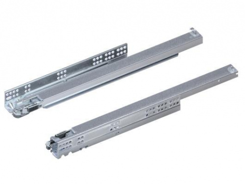 Направляюча Dynamoov 300мм