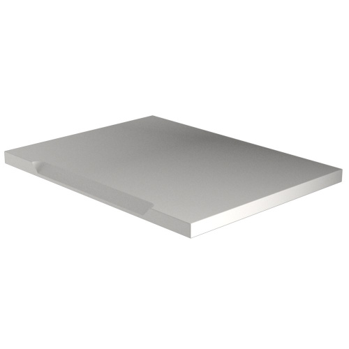 Ручка фрезерована Р13 (Р13)_01