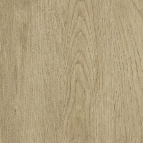 МДФ Idea LUXEFORM Дуб піщаний FN-026 SL 2800х1300х17.7