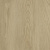МДФ Idea LUXEFORM Дуб піщаний FN-026 SL 2800х1300х17.7
