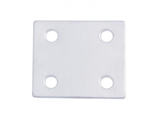 Пластина з'єднувальна 35х30_01