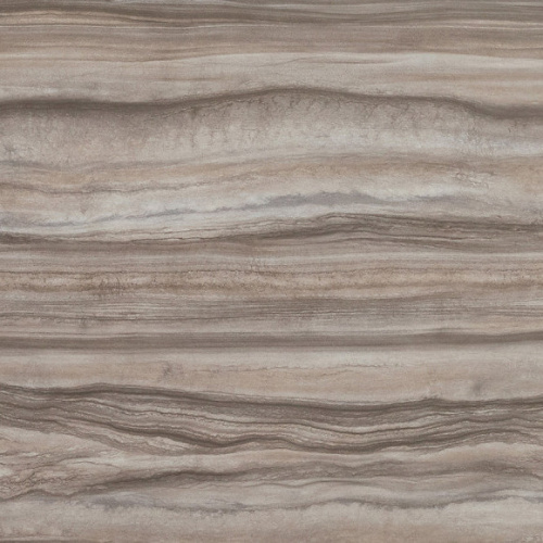 Стільниця S497 Веста, заокруглення 1U, радіус 3  4200х600х18мм