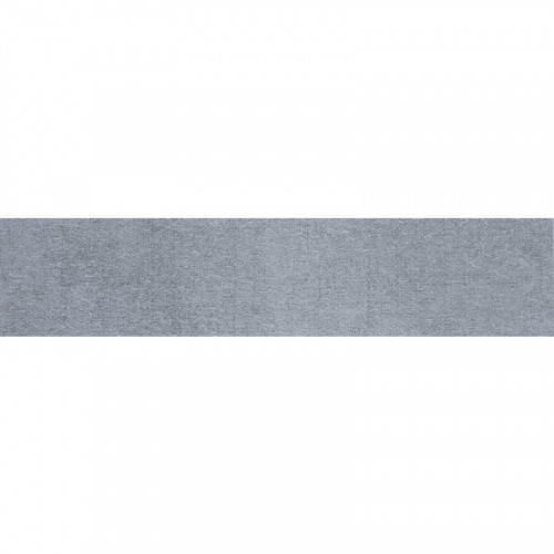 Крайка ABS Rehau 2329Z 23х0,8 Бетонний Камінь