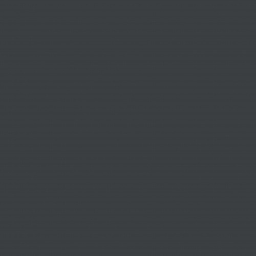 HPL Compact (JSJ) SC-125 R Antracite 1530*3660 Антрацит 12 мм