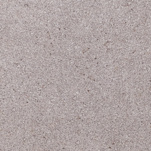 Стільниця S606 Мітлош бежевий, заокруглення 1U, радіус 3  4200х600х18мм