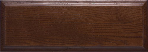 Фасад дерев'яний 