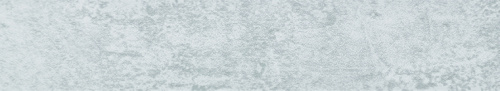 Крайка PVC Polkemic 40/9 42х2 Дубай (40/9)_01