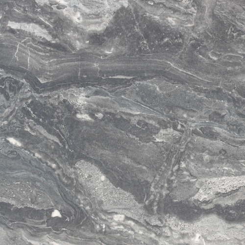 Плита DECOGROUP HPL 12мм 1471 SD (4320*610)