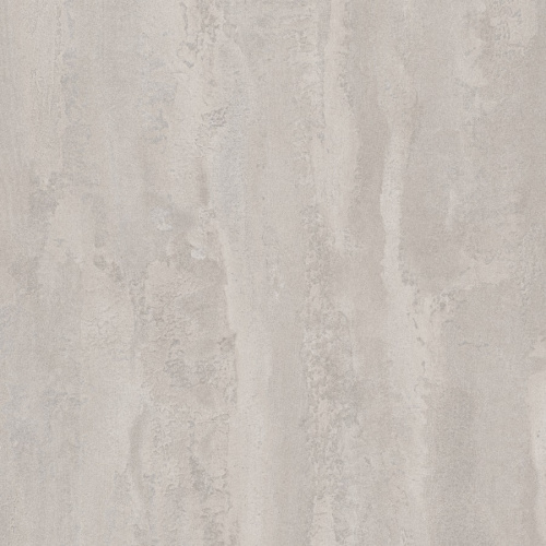 ЛДСП KRONOSPAN Бетонний Камінь K350 RT 2800х2070х18 (K350 RT)_01