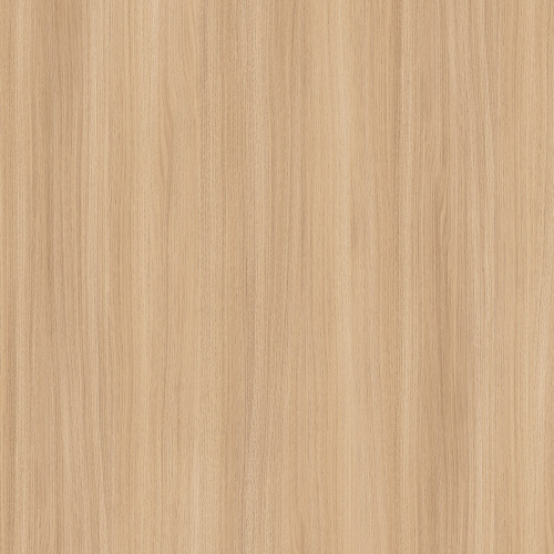 ЛДСП KRONOSPAN Дуб Барбера Піщаний K543 SN 2800х2070х18