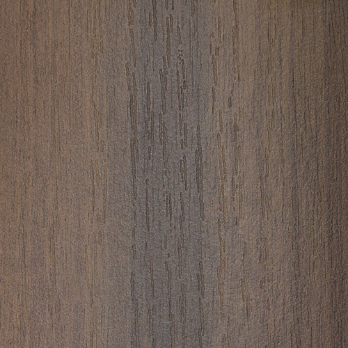 ЛДСП KRONOSPAN Горіх 0729 PR 2800х2070х18 (0729 PR)_01