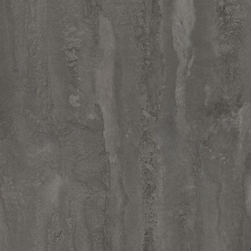 ЛДСП KRONOSPAN Залізний Камінь K352 RT 2800х2070х18 (K352 RT)_01