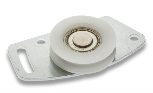 Ролик нижній MITO (A-RD-MITO)_01