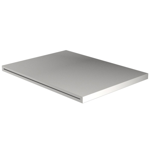 Ручка фрезерована Р 8 (Р8)_01