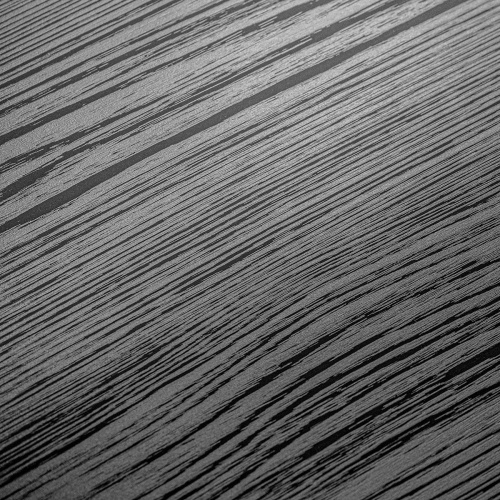 ЛДСП KRONOSPAN Дуб Сільверджек Горіховий K544 RW 2800х2070х18