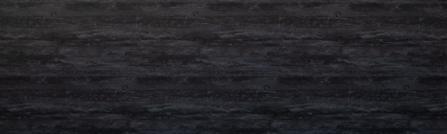 Панель Compact STYLAM 2233 SD/142 SD HPL 12мм (4320*1220)