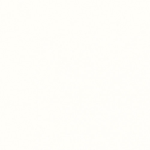 МДФ LUXE FORM Acryl Extra Matt Біла ніч МТ-000U 2800х1300х18,4 (MT-000U)_01