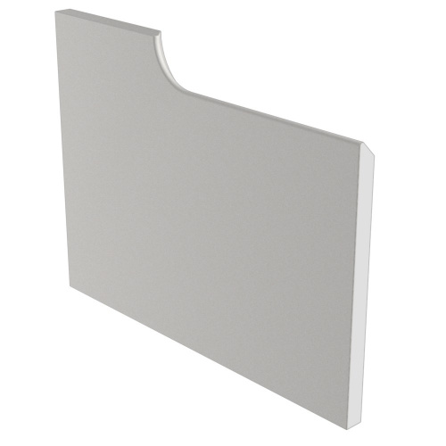 Ручка фрезерована Р14 (Р14)_01