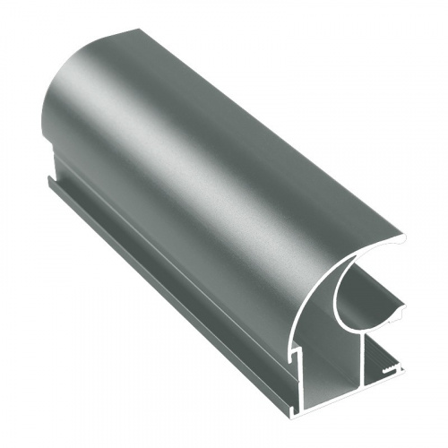 Профіль вертикальний 