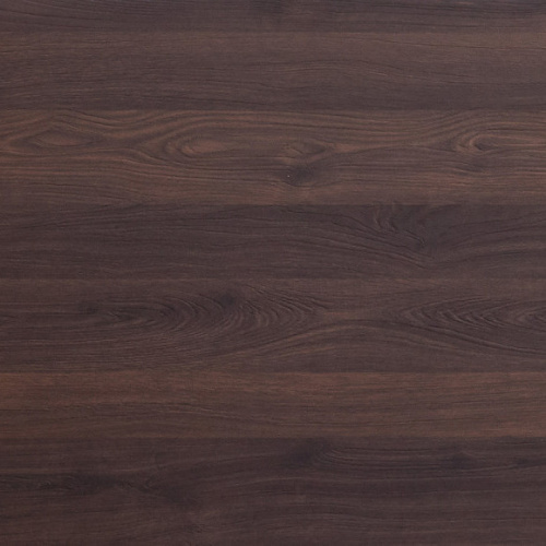 Стільниця SP802 Дуб американський, торець крайка ABS, 4200х600х18мм