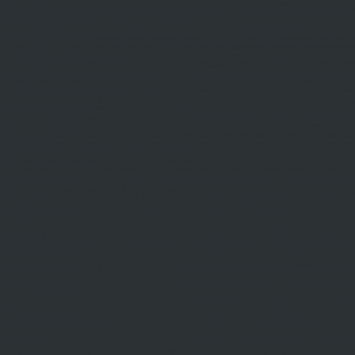 Стільниці PFLEIDERER COMPACT Чорний вулканічний U12000 XP чорне ядро  4100х1300х12