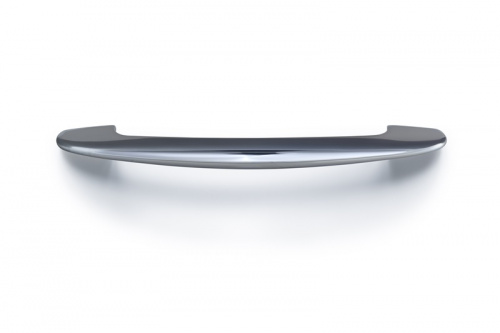 Ручка D-1002/128/CP/Полірований хром (D-1002)_01