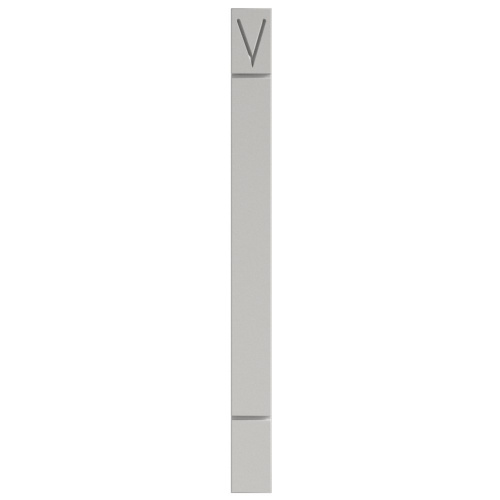 Колона К 5 (К5)_01