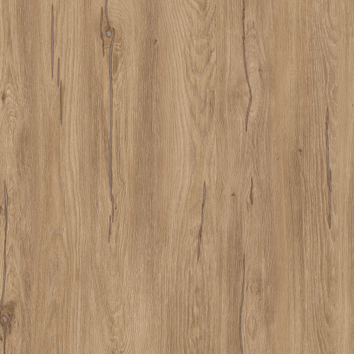 Стінова панель KRONOSPAN Дуб Сільверджек Горіховий K544 RW 4100x640x10