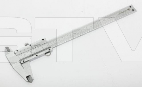 Штангециркуль (HT4M270)_02