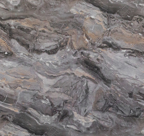 Панель Compact STYLAM 1449 SD/1049 SD HPL 12мм (4320*1220)