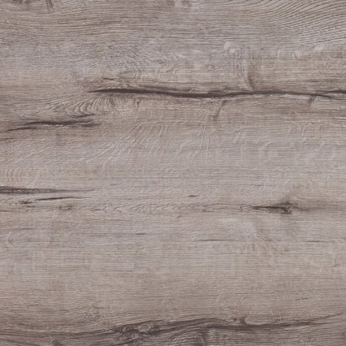 Стільниця L144 Дуб Крістер, заокруглення 1U, радіус 3 4200х600х18мм