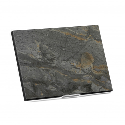 Панель Compact STYLAM 1449 SD/1049 SD HPL 12мм (4320*1220)