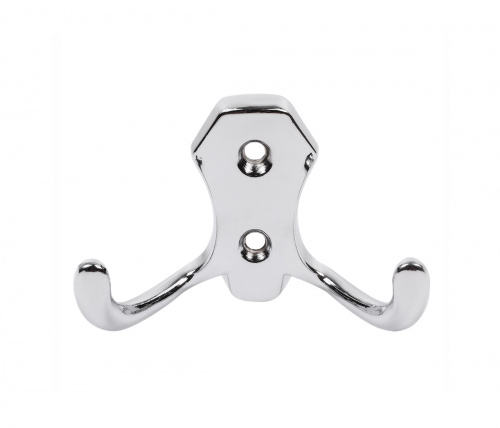 Вішак DW 89 G2 Хром