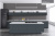 Фасад LUXEFORM Acryl TopX1800 матовий МT-502U гріджио вигляд 1