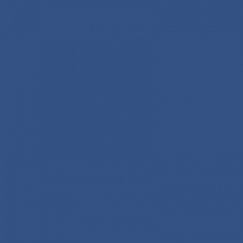 ЛДСП Egger Альпійське озеро U504 ST9 2800х2070х18 (U504 ST9)_01