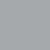 МДФ LUXE FORM Acryl Metallic Платинум ME-805U 2800х1300х18,4 (ME-805U)_01