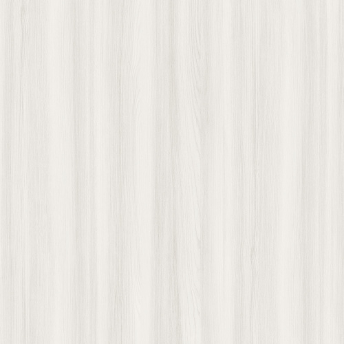 ЛДСП KRONOSPAN Ясен Серфсайд Чистий K524 SN 2800х2070х18
