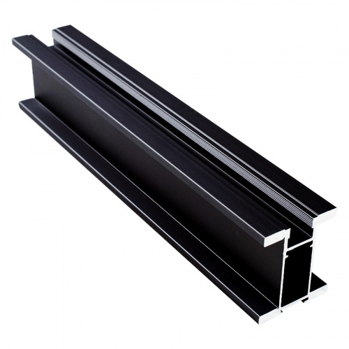 Профіль вертикальний 