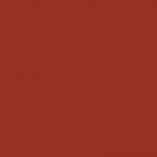 ЛМДФ з поліуритановим покриттям FEELNESS PET Керамічний Червоний K098 UMP 2800х1220х18