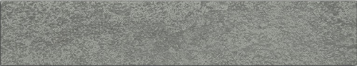 Крайка PVC Polkemic 40/1 22х0,6 Бетон (40/1)_01